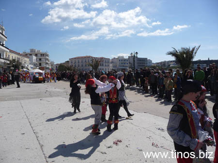 carnavali_2009 054